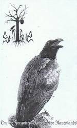 On the Forgotten Paths of the Ravenlands